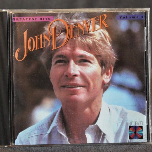 2/$20 Various CDs | The Police | Genesis | Sting | BNL | Mumford | Adele + More - Picture 13 of 16